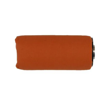 Sporting Saint dummy til dummyskyder, orange